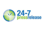 24-7pressrelease screenshot