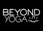 Beyond Yoga (US) screenshot
