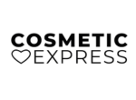 CosmeticExpress AT screenshot