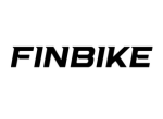 Finbike.com NL screenshot