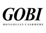 GOBI Cashmere screenshot