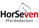Horseven Pferdedecken DE screenshot