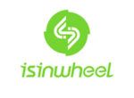 isinwheel.DE screenshot