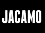 Jacamo screenshot