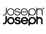 Joseph Joseph UK screenshot