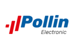 Pollin Electronic DE screenshot