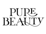 Pure Beauty screenshot