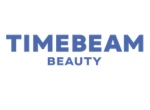 TIMEBEAM (US) screenshot