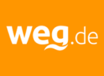 weg.de DE screenshot