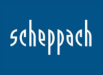 scheppach DE screenshot